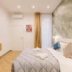Apartment Dado Neapel