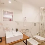 Apartment Dado *