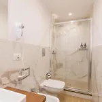 Dado Apartment