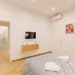 Apartment Dado *