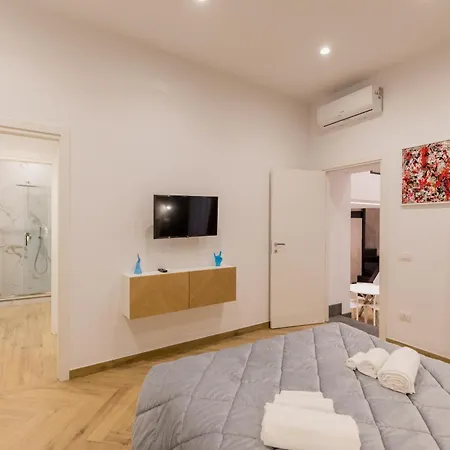 Dado Apartman *