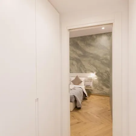 Apartman Dado