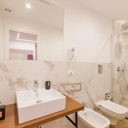 Apartman Dado *