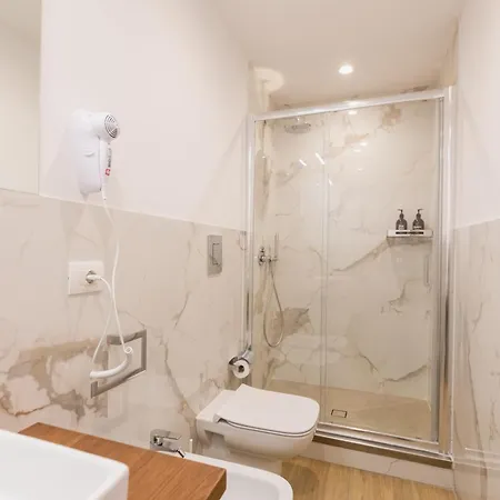 Dado Apartman