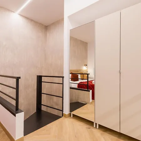 Dado Apartman *