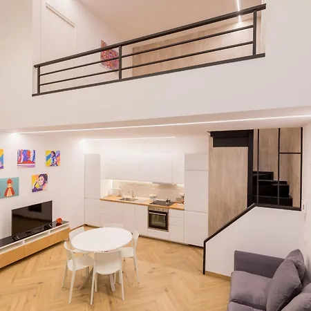 Dado Apartman *