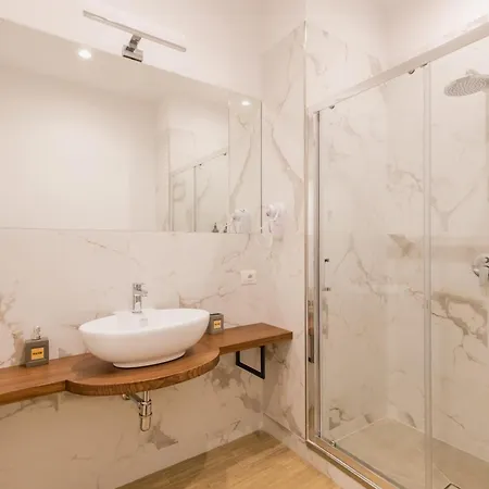 Dado Apartman