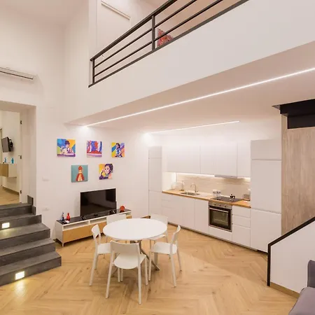 Dado Apartman *