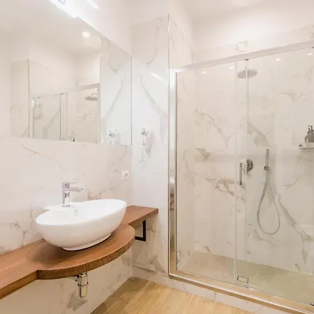 Dado Apartman