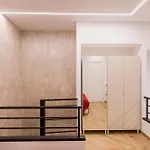 Dado