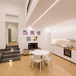 Appartement Dado *