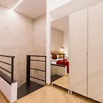 Dado Appartement *