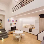 Dado Appartement *